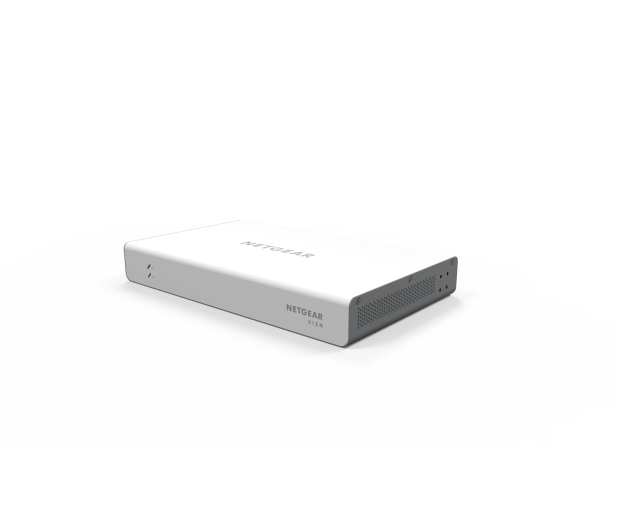 NETGEAR GC510PP-100EUS - 409504 - zdjęcie 6